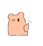 おばけとこどもたち（個別スタンプ：13）