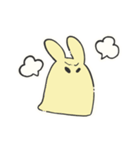 おばけとこどもたち（個別スタンプ：15）