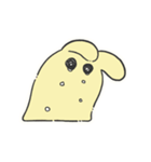 おばけとこどもたち（個別スタンプ：26）