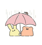 おばけとこどもたち（個別スタンプ：33）