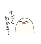 おばけとこどもたち（個別スタンプ：36）