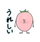 ごいちの日常（個別スタンプ：9）