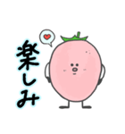 ごいちの日常（個別スタンプ：10）
