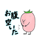 ごいちの日常（個別スタンプ：18）