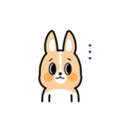 ちばコーギー2（個別スタンプ：15）