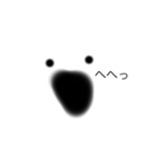 公開 ߹ - ߹（個別スタンプ：2）