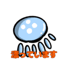 NEQOさんのスタンプ（個別スタンプ：6）
