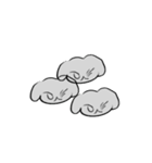 ふにいぬ（個別スタンプ：19）
