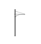 自由に組み合わせよう！信号機スタンプ1（個別スタンプ：3）