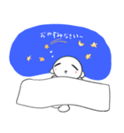 Stico 3（個別スタンプ：19）