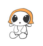 Stico 3（個別スタンプ：23）