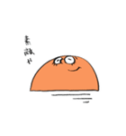 サニー＆サンシャイン3（個別スタンプ：29）