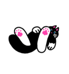 animarun friends（個別スタンプ：2）