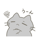 サムくんとなかまたち（個別スタンプ：22）