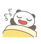 サムくんとなかまたち（個別スタンプ：24）
