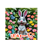 おもしろ変顔スタンプ大全（個別スタンプ：23）