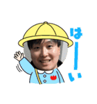だいすきな日常♡（個別スタンプ：5）