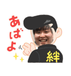 だいすきな日常♡（個別スタンプ：8）