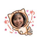 だいすきな日常♡（個別スタンプ：12）