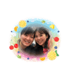 だいすきな日常♡（個別スタンプ：14）