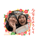 だいすきな日常♡（個別スタンプ：15）