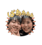 だいすきな日常♡（個別スタンプ：17）