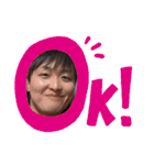 だいすきな日常♡（個別スタンプ：20）