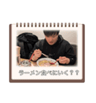 だいすきな日常♡（個別スタンプ：22）