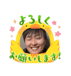 だいすきな日常♡（個別スタンプ：24）