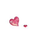 表情アレンジ組み合わせ出来るふんわり乙女（個別スタンプ：27）