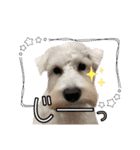 ルンルン♪①（個別スタンプ：2）