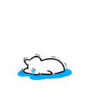 すめし。【第二弾】（個別スタンプ：24）