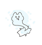 すめし。【第二弾】（個別スタンプ：25）