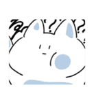 すめし。【第二弾】（個別スタンプ：30）