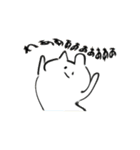 すめし。【第二弾】（個別スタンプ：31）