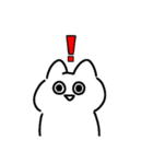 すめし。【第二弾】（個別スタンプ：34）