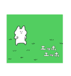 すめし。【第二弾】（個別スタンプ：40）