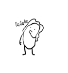 テキトー国内（個別スタンプ：10）