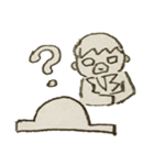 【らふがいず】家族団欒キックオフ（個別スタンプ：22）