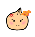 onionくん（個別スタンプ：5）