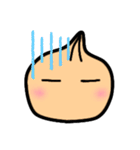 onionくん（個別スタンプ：9）