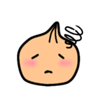 onionくん（個別スタンプ：13）
