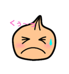 onionくん（個別スタンプ：18）