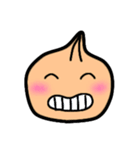 onionくん（個別スタンプ：22）