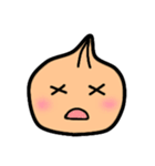 onionくん（個別スタンプ：23）