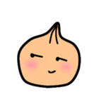 onionくん（個別スタンプ：24）