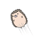 ももっぱなあにまる（個別スタンプ：23）