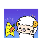ももっぱなあにまる（個別スタンプ：26）