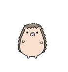 ももっぱなあにまる（個別スタンプ：37）