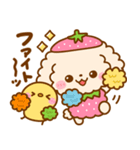 いちご♡といぷー（個別スタンプ：23）